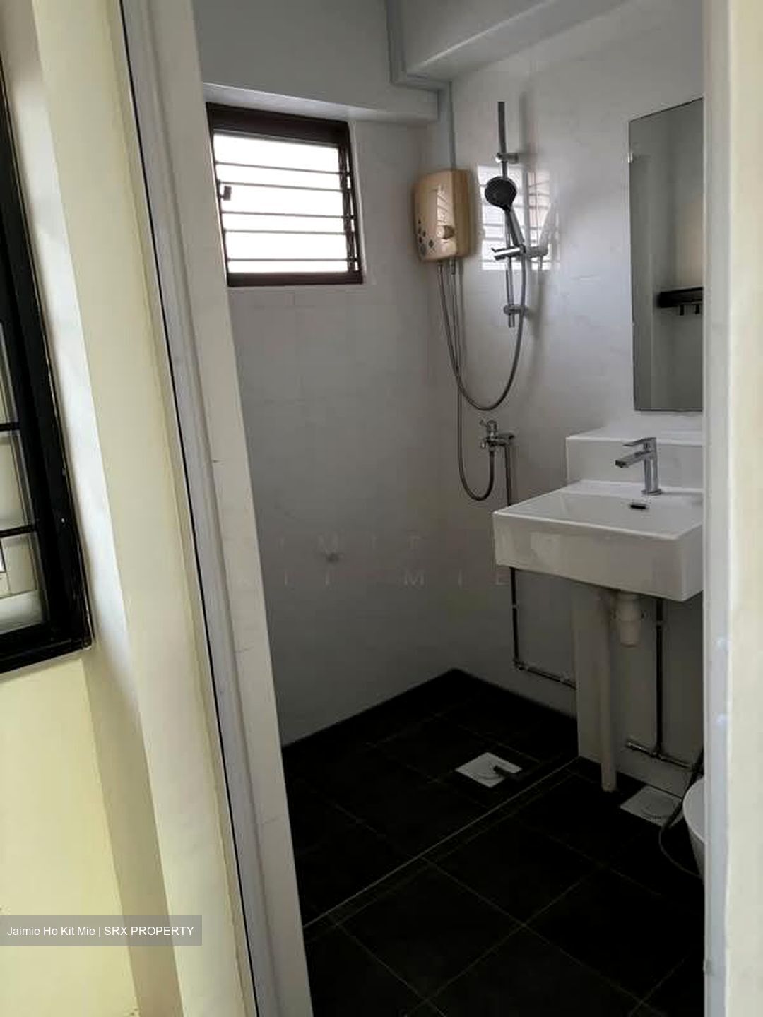 Blk 542 Choa Chu Kang Street 52 (Choa Chu Kang), HDB 5 Rooms #576764781